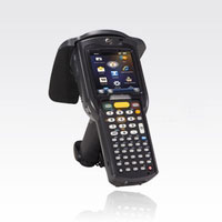 Motorola MC3190-Z (MC319Z-GL4H24E0E)